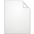 Computer History.docx