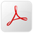pricelist 2.pdf